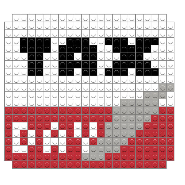 Tax Day