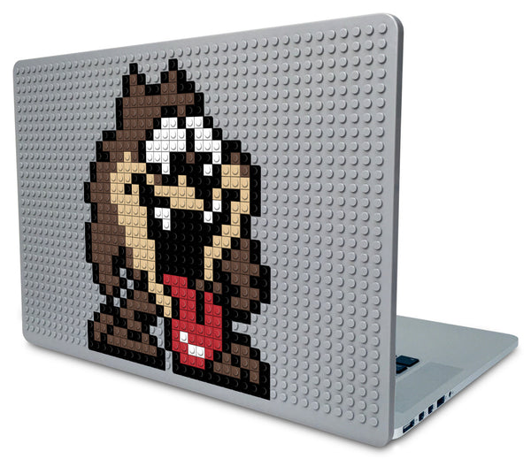 Taz Laptop Case