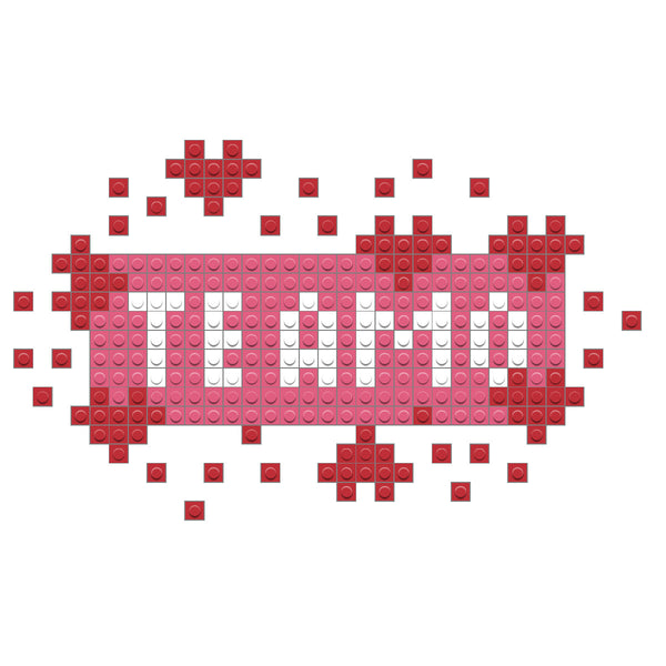 Te Amo