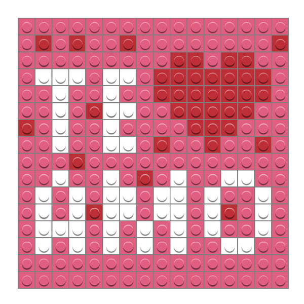Te Amo