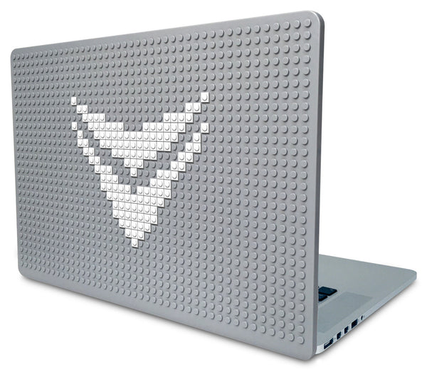 Team Epiphany YouTube Laptop Case