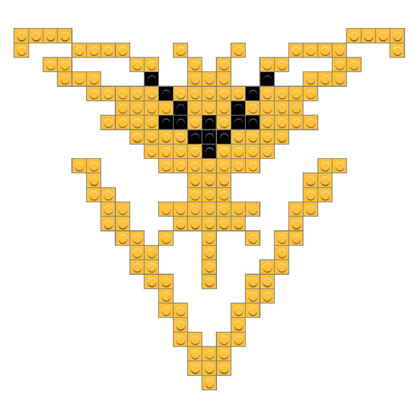 Team Instinct