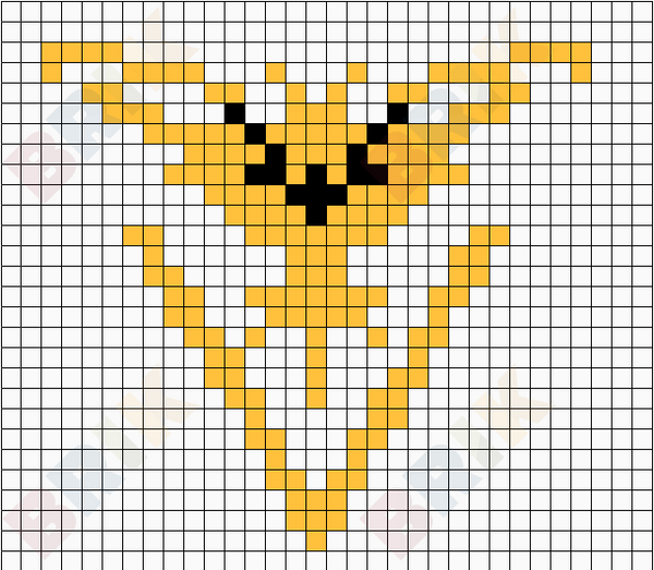 Team Instinct