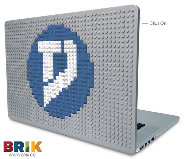 Tech Data Corporation Laptop Case