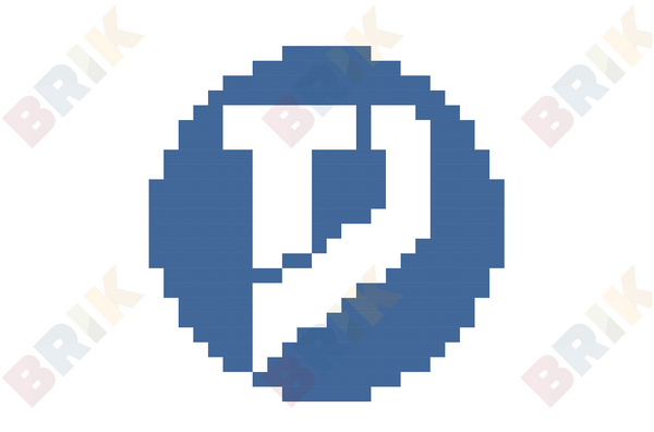 Tech Data Corporation Logo