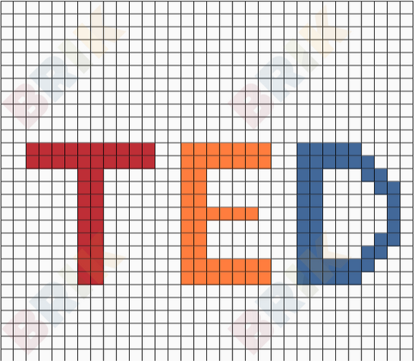 TED Koleji