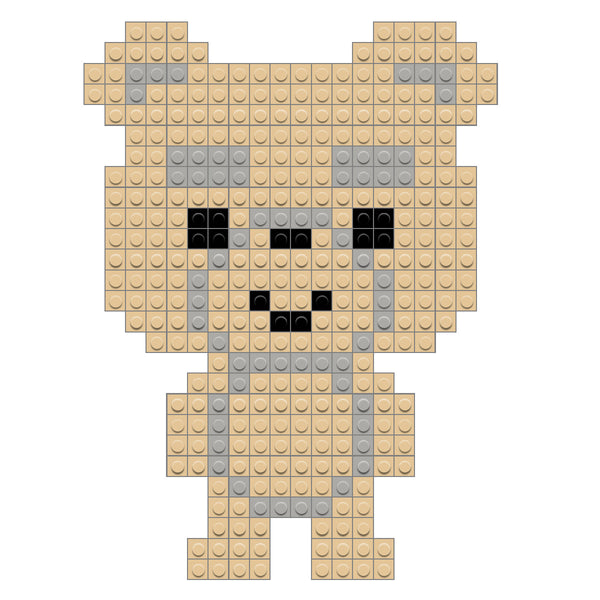 Ted