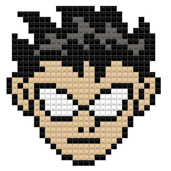 Teen Titans Robin