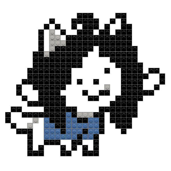 Temmie