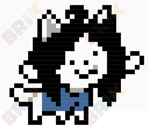 Temmie