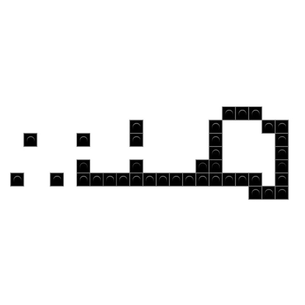 temp v2