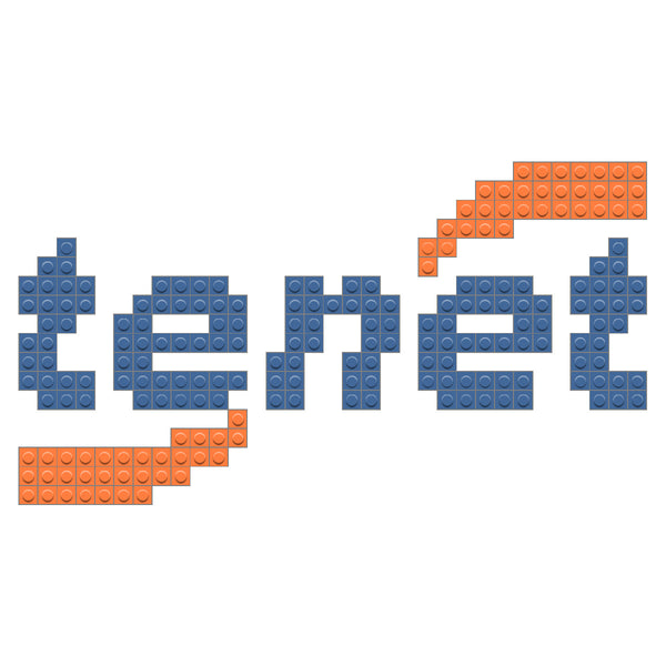 Tenet Healthcare Corp.