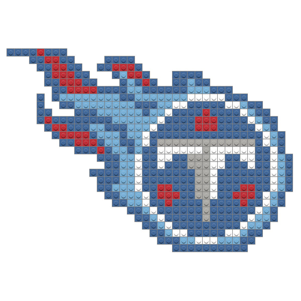 Tennessee Titans