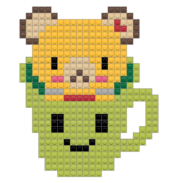 Tenorikuma