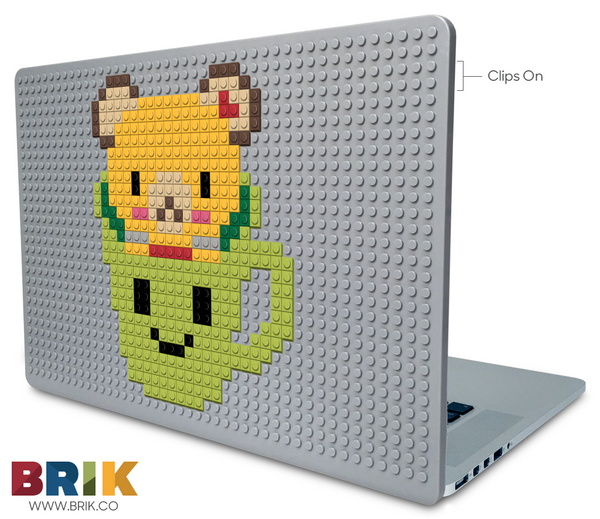 Tenorikuma Laptop Case