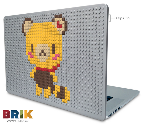 Tenorikuma Laptop Case