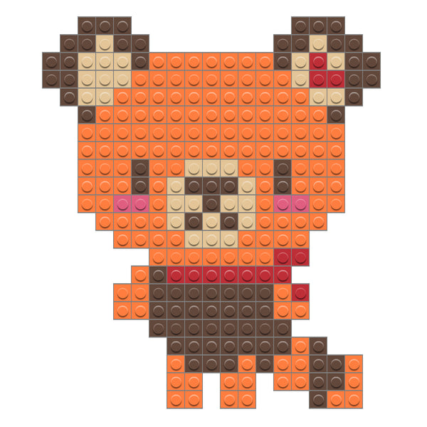 Tenorikuma