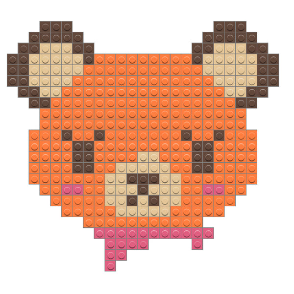 Tenorikuma