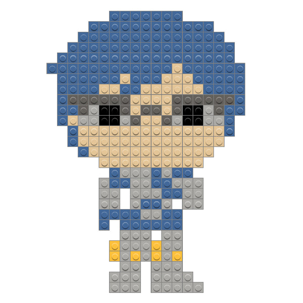 Tenya