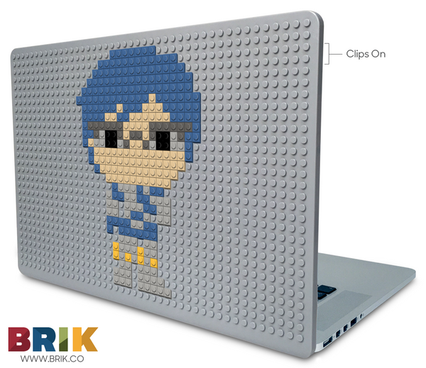 Tenya Laptop Case