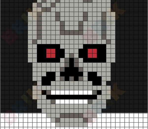 Terminator