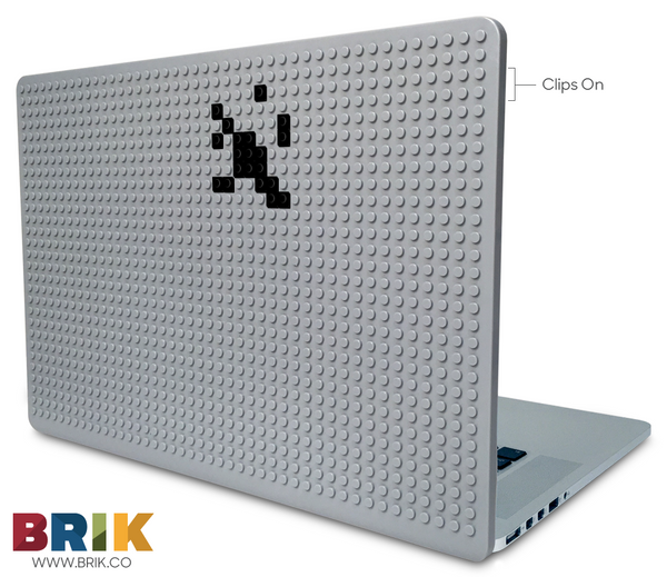 test Laptop Case
