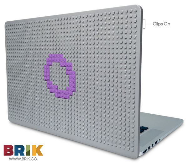 testing Laptop Case