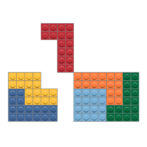 Tetris