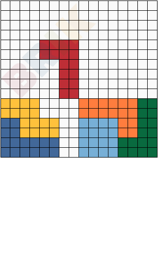 Tetris