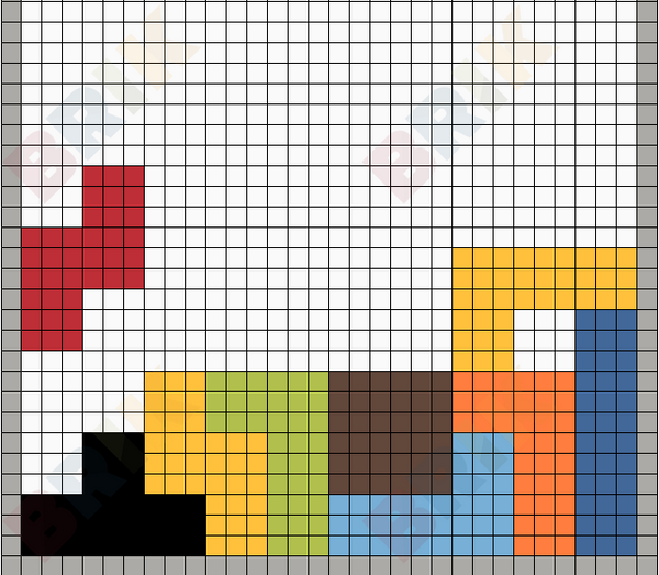 Tetris