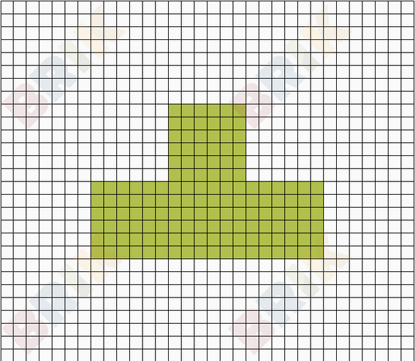 Tetris