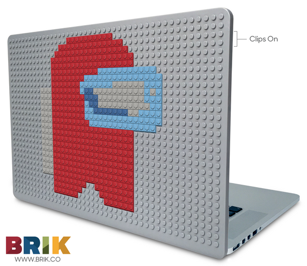 tfthj Laptop Case