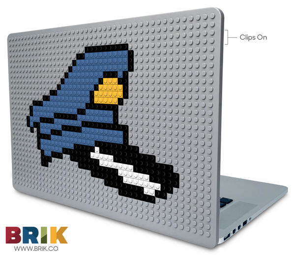 Thank a Mailman Day Laptop Case
