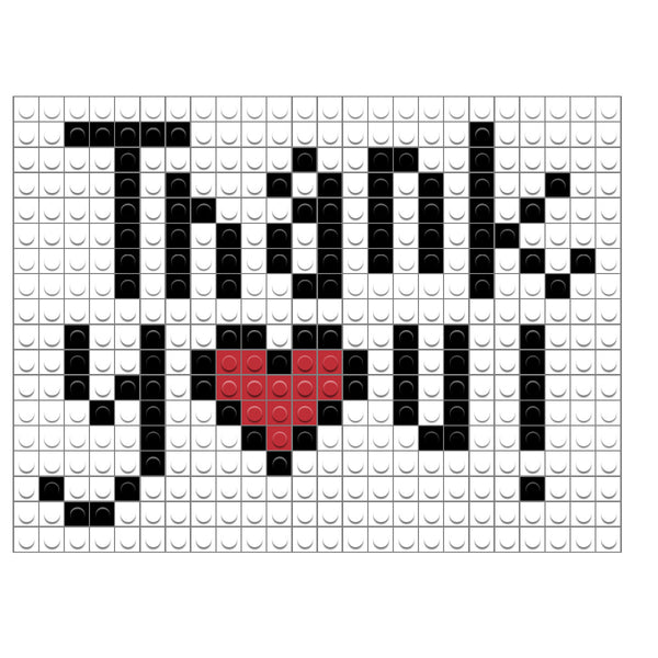 Thank You Day