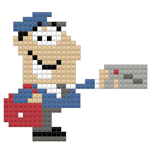 Thank your Mailman Day