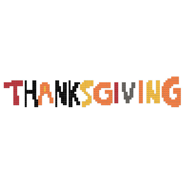 Thanksgiving