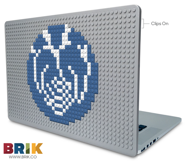 The Allstate Corporation Laptop Case