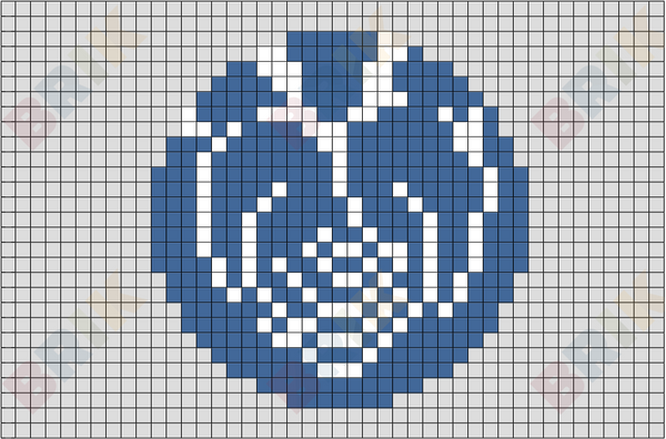 The Allstate Corporation Logo