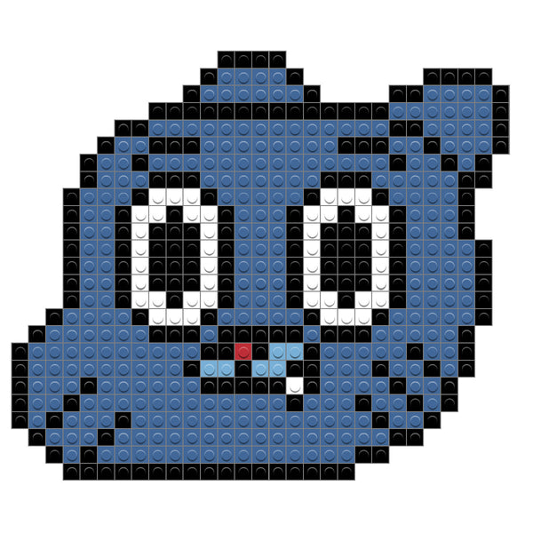 The Amazing World of Gumball