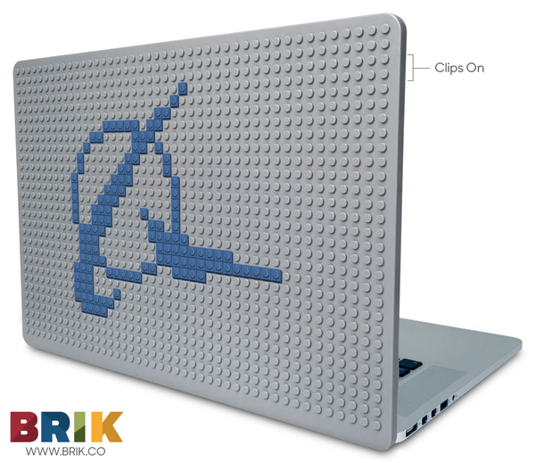 The Boeing Company Laptop Case