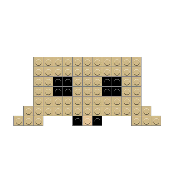 The box club