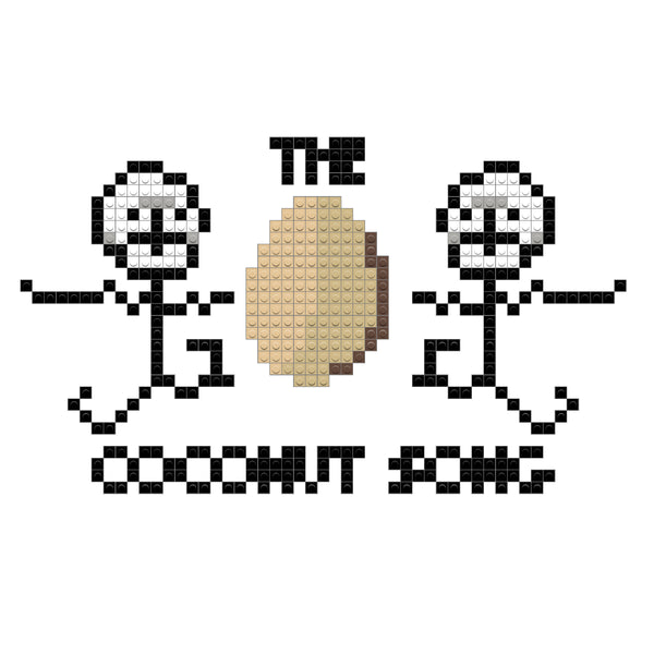the coconut song