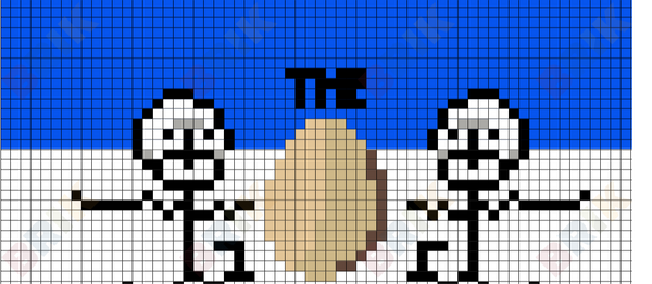 the coconut song