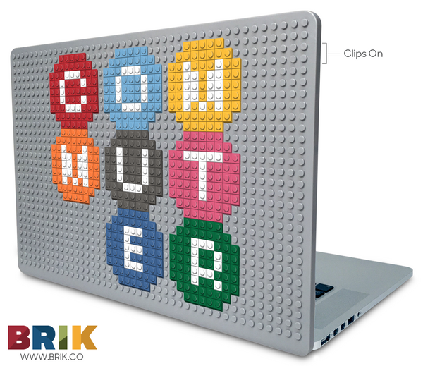 The Commuter Laptop Case