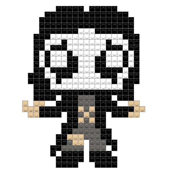 The Crow