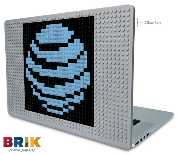 The Directv Group Inc Laptop Case