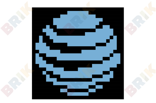 The Directv Group Inc Logo