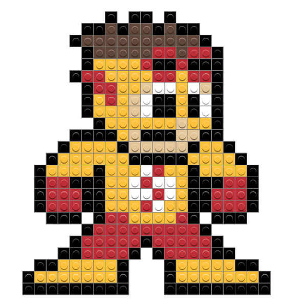 The Flash