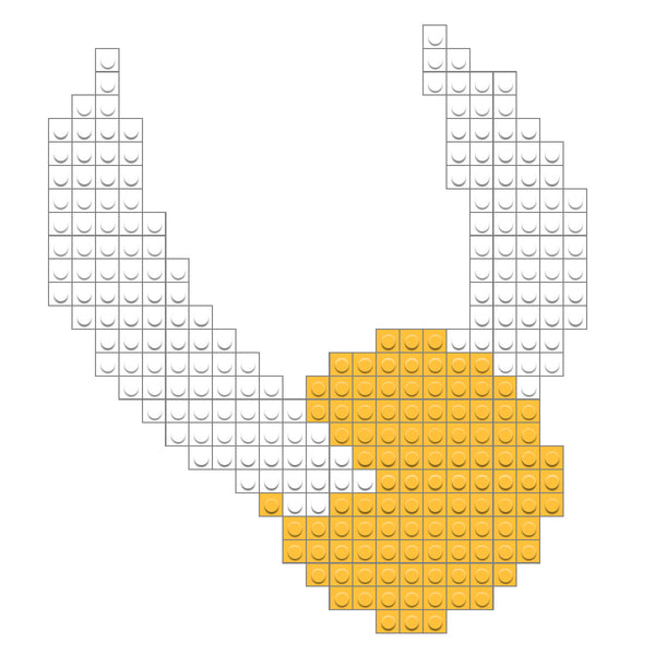 The Golden Snitch