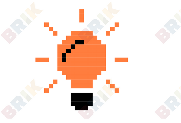 The Idea Guy™